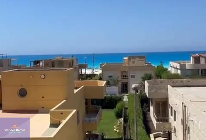 8333806 - الصورة الرئيسية للعقار