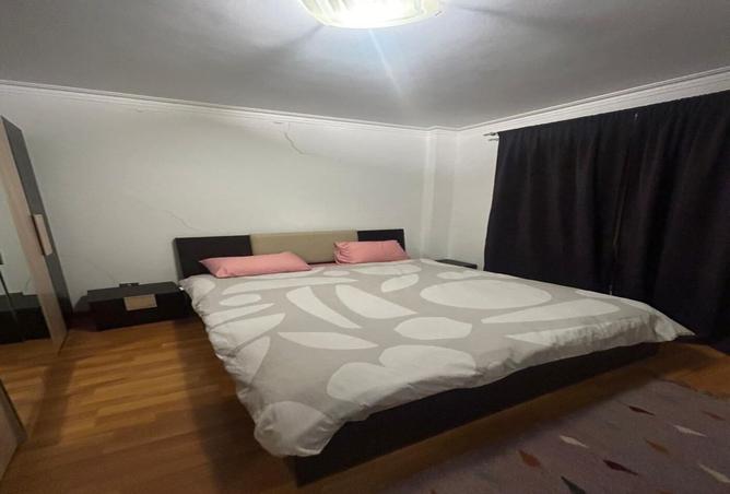 7991269 - Property Image 3