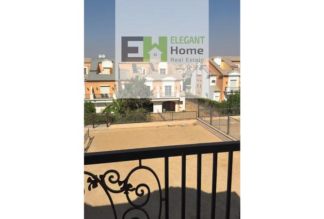 7995366 - Property Main Image