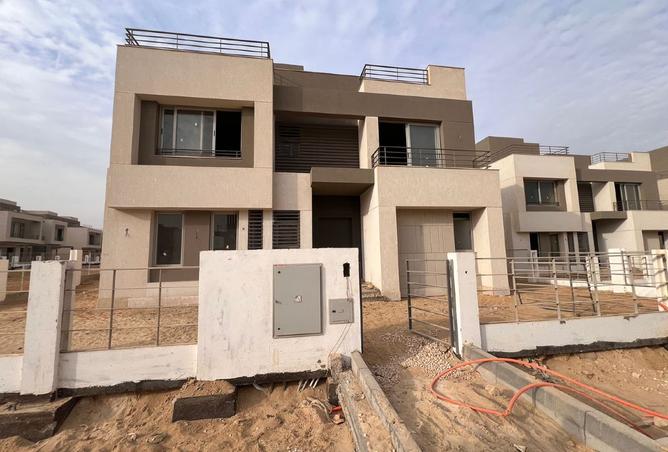 8496919 - صورة العقار 3