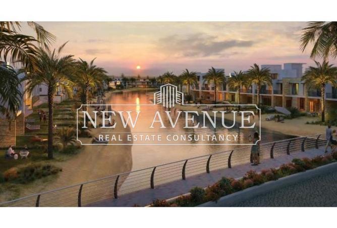 8467115 - صورة العقار 2