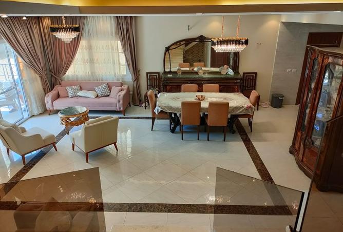 8317411 - صورة العقار 2