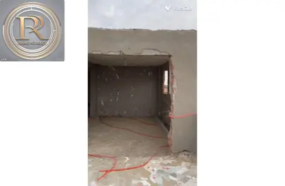 سطح - 2 غرف نوم - 1 حمام للبيع في المعادي - حي المعادي - القاهرة