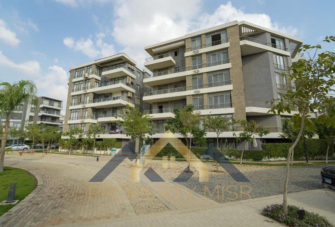 8523515 - Property Main Image