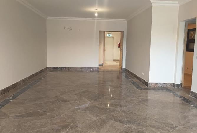 8548738 - Property Image 2