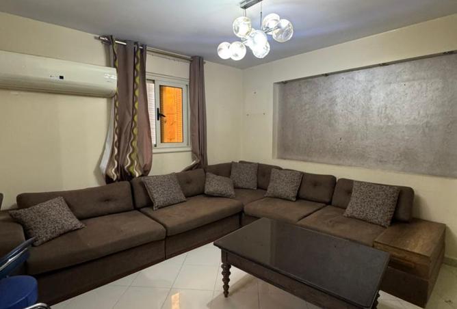 8069536 - صورة العقار 2
