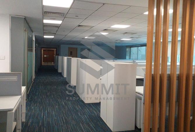 8080365 - Property Image 3