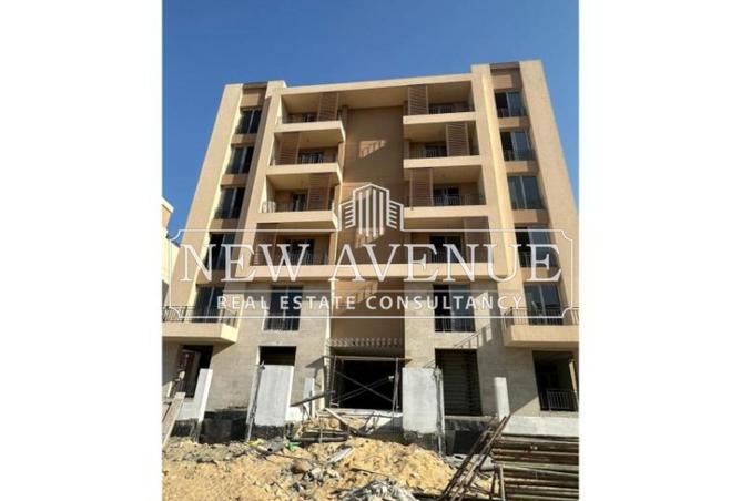 8275318 - Property Image 2