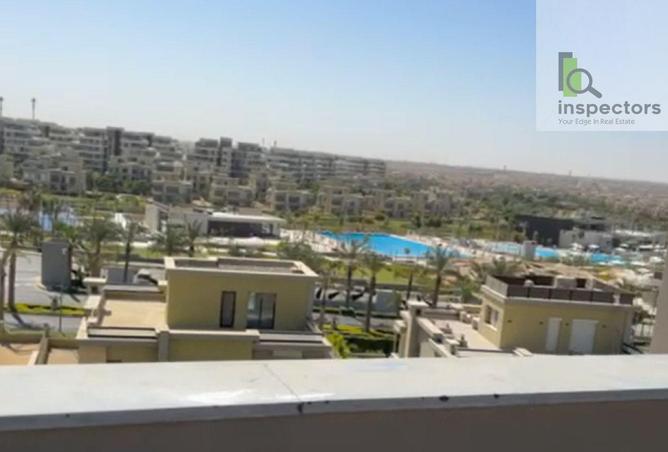 8407431 - صورة العقار 2