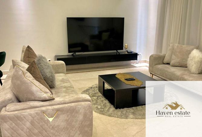 8399143 - Property Image 2