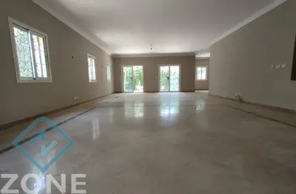 iVilla - 3 Bedrooms - 2 Bathrooms for sale in Madinaty - Cairo