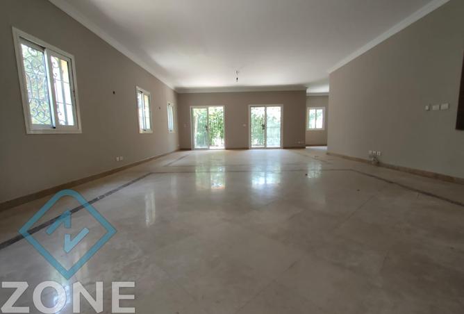 7551486 - Property Main Image