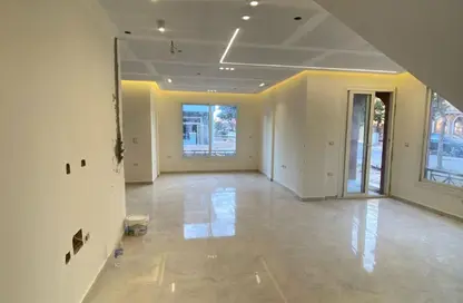Villa - 3 Bedrooms - 3 Bathrooms for sale in Nyoum October - Northern Expansions - 6 October City - Giza