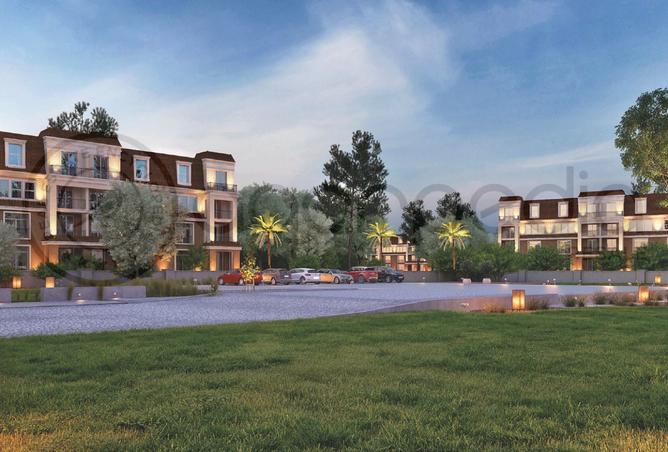 7717849 - Property Main Image