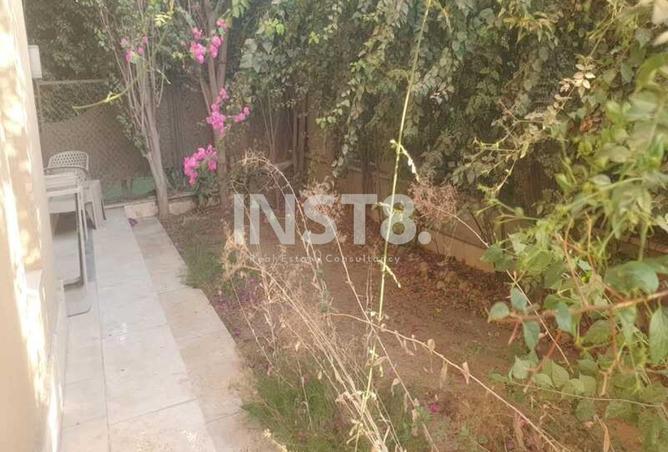 8398947 - Property Image 3