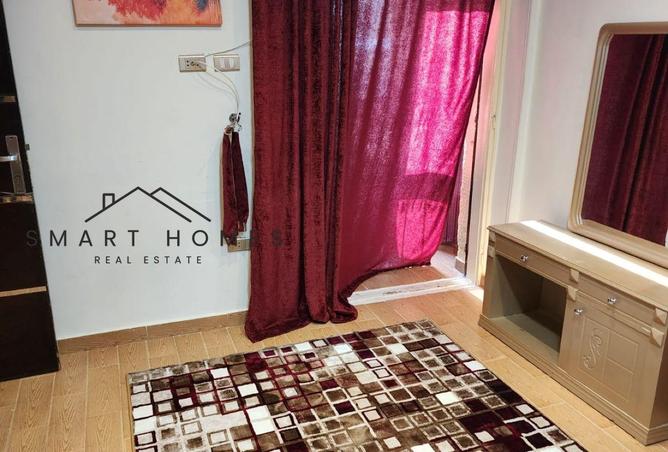 8499829 - Property Image 2