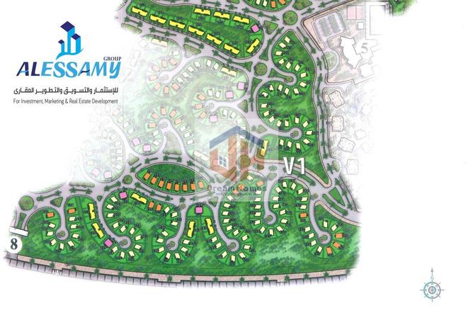 8299026 - Property Image 2