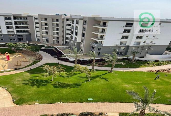7948561 - الصورة الرئيسية للعقار