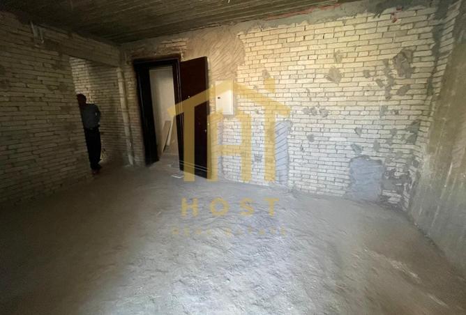8051628 - Property Image 3