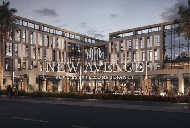 8374926 - صورة العقار 2