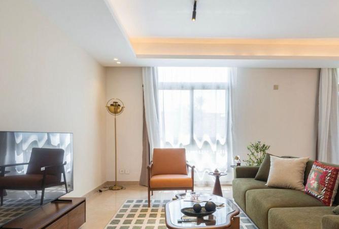 8517291 - Property Image 2