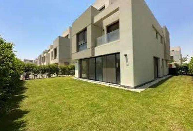 8248745 - Property Image 3