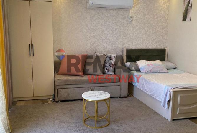 7805818 - صورة العقار 2