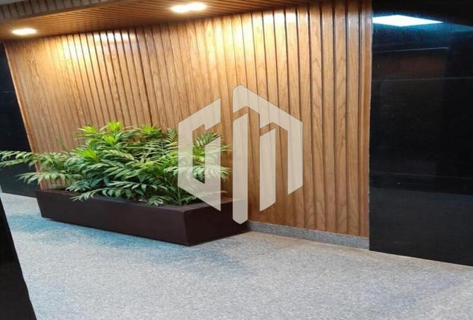 8103223 - Property Image 2