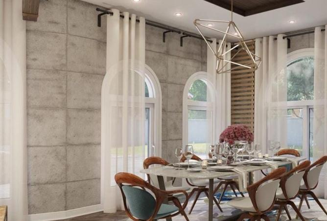 8266978 - Property Main Image