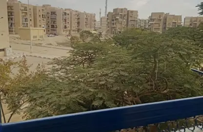 شقة - 2 غرف نوم - 1 حمام للبيع في التجمع الثالث - مدينة القاهرة الجديدة - القاهرة شقة - 2 غرف نوم - 1 حمام للبيع في التجمع الثالث - مدينة القاهرة الجديدة - القاهرة