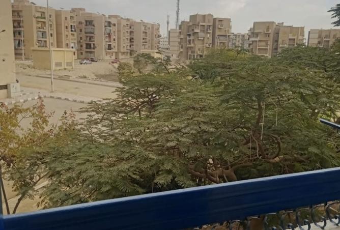 8498422 - الصورة الرئيسية للعقار