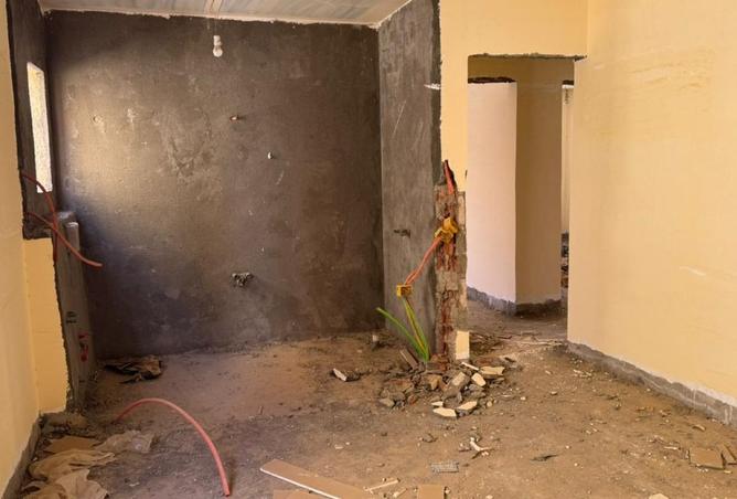 8118985 - Property Image 3