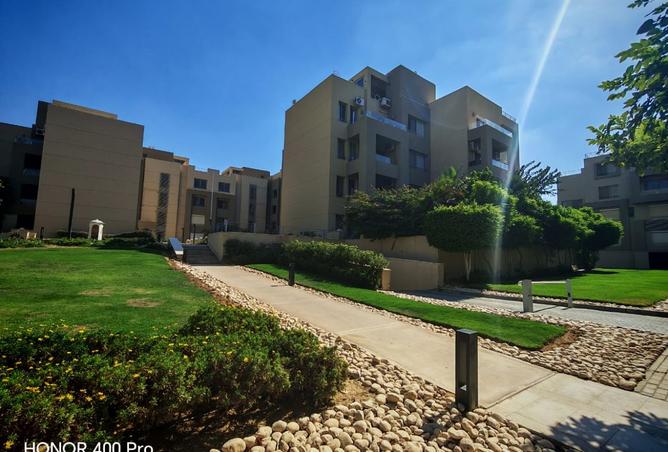 8269275 - Property Image 3