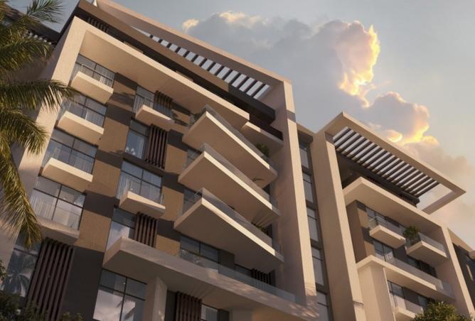 8405703 - صورة العقار 3