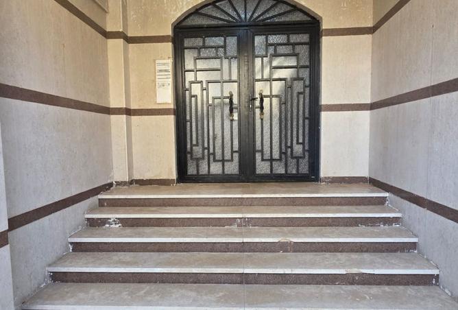 8134538 - صورة العقار 3