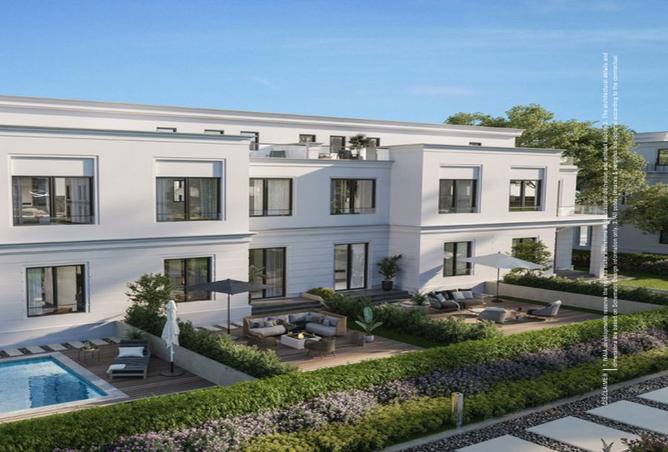7983854 - Property Image 2