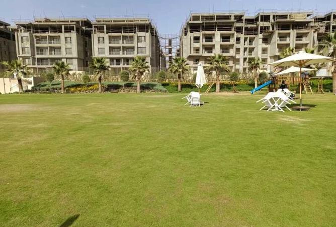 7930264 - Property Image 2