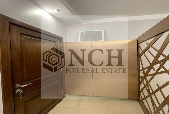 8188655 - Property Image 2