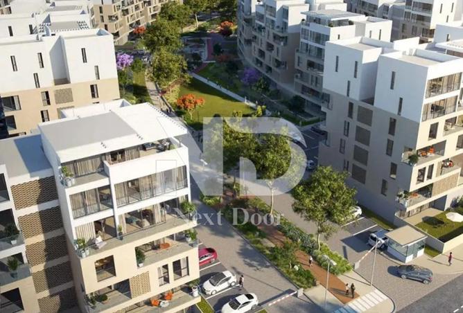 7680424 - Property Image 3