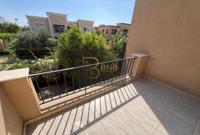 8305742 - Property Image 3