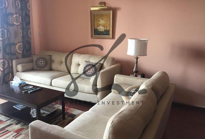 8265144 - صورة العقار 3