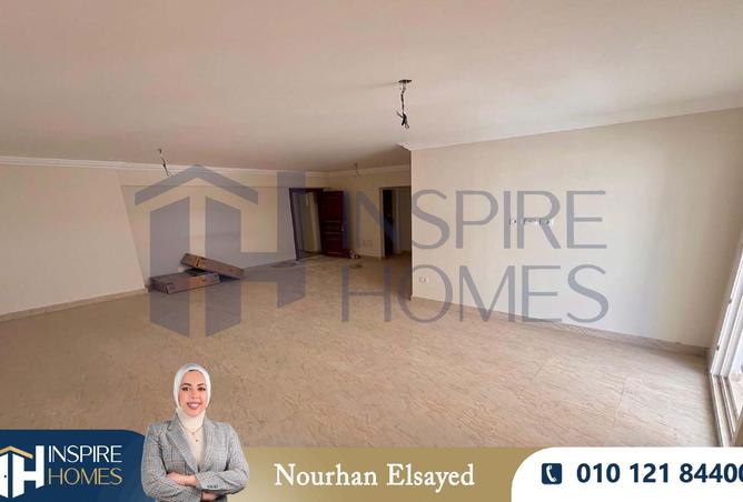 8388958 - Property Main Image