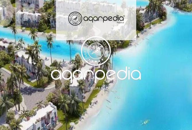 8163157 - صورة العقار 3