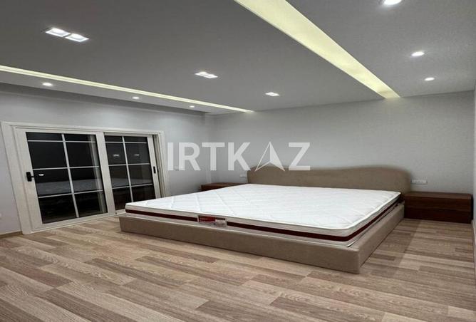 8021358 - صورة العقار 3