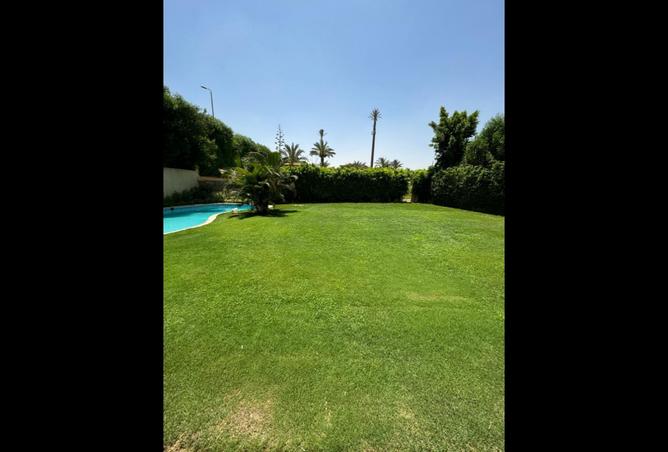 8333765 - Property Image 3