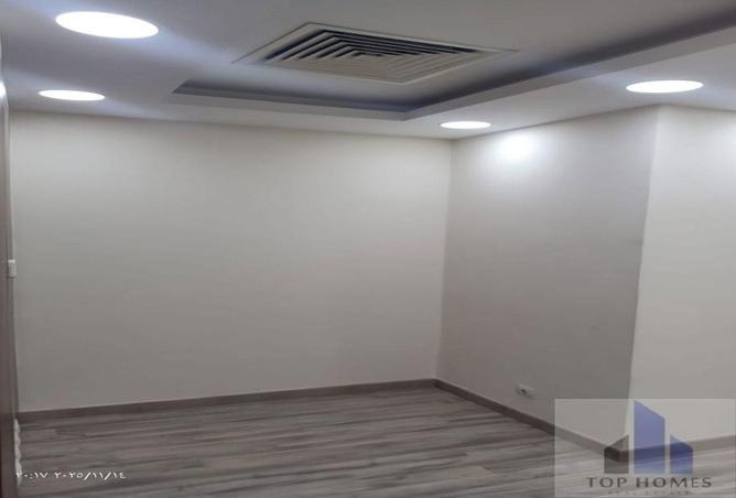 8297827 - صورة العقار 2