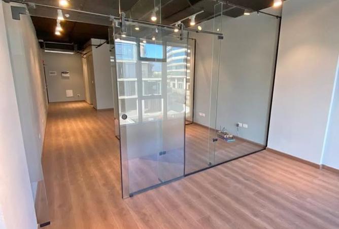 8038633 - Property Image 2