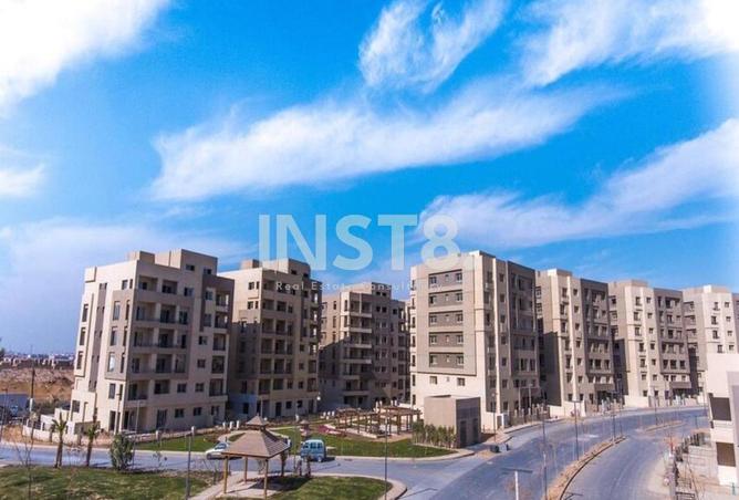 7916836 - Property Image 3