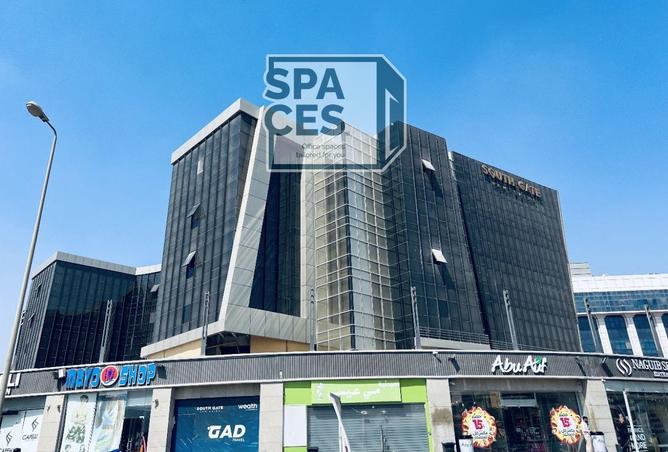 8235723 - صورة العقار 3