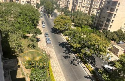 شقة - 3 غرف نوم - 3 حمامات للبيع في مدينتي - القاهرة